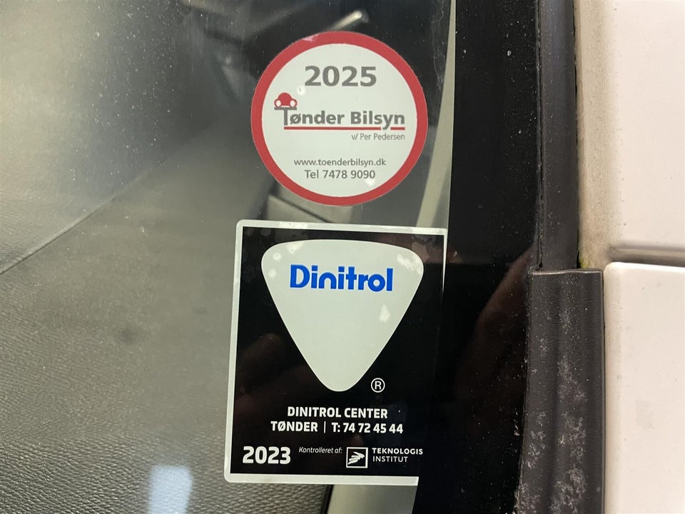 Suzuki Celerio 1,0 Comfort 5d