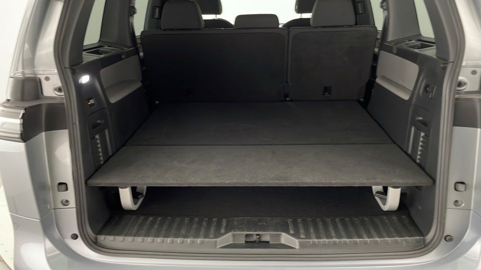 VW ID.Buzz 77 Life SWB 5d