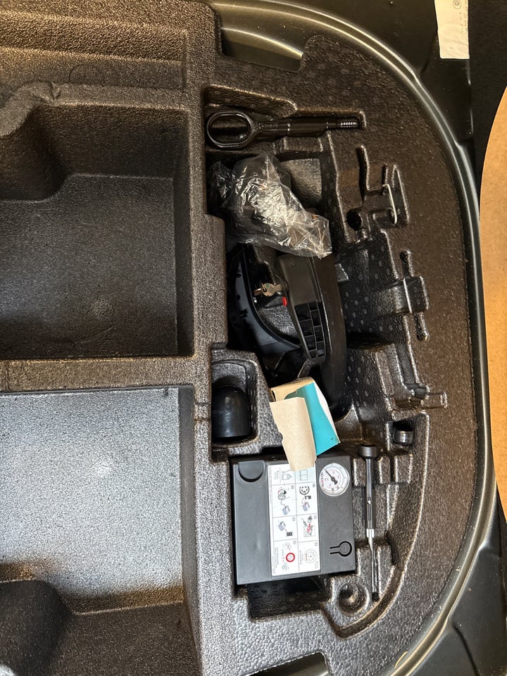 Skoda Octavia 1,4 TSi 150 Style DSG 5d