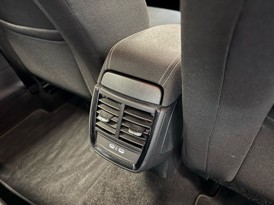 Skoda Kamiq 1,0 TSi 110 Tour de France DSG 5d