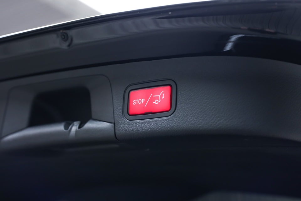 Mercedes EQA250+ AMG Advance 5d