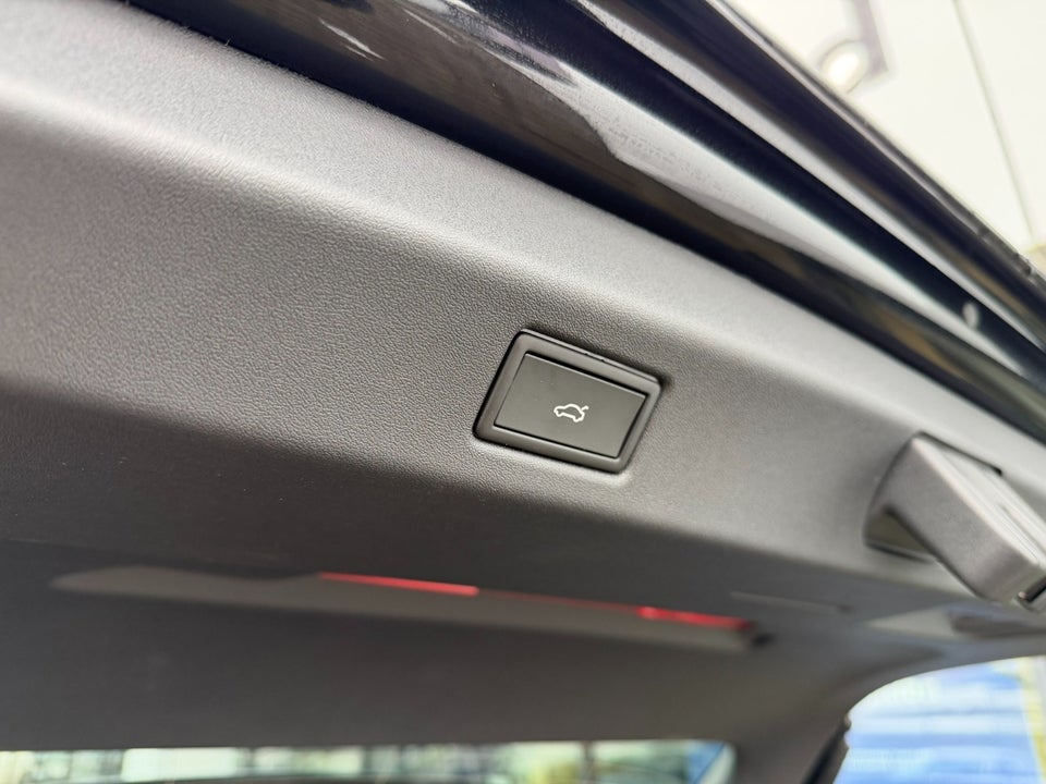 VW ID.7 86 GTX Max+ Tourer 4Motion 5d