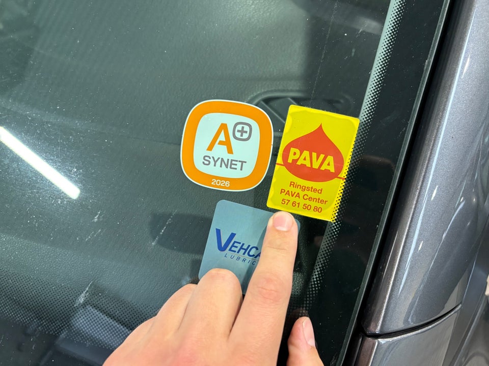 VW Polo 1,4 TDi 90 Comfortline DSG BMT 5d
