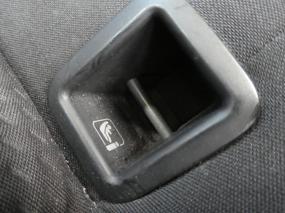 VW Polo 1,0 TSi 95 Comfortline DSG 5d