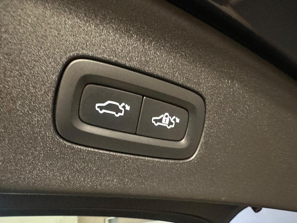 Polestar 2 Long Range 5d