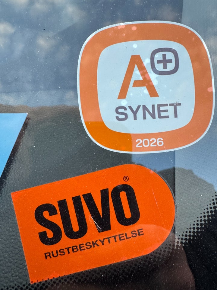 Hyundai i10 1,0 Passion 5d