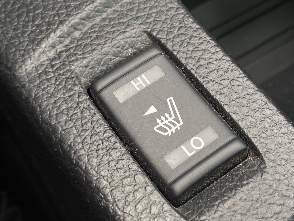 Nissan Qashqai 1,5 dCi 110 N-Connecta 5d