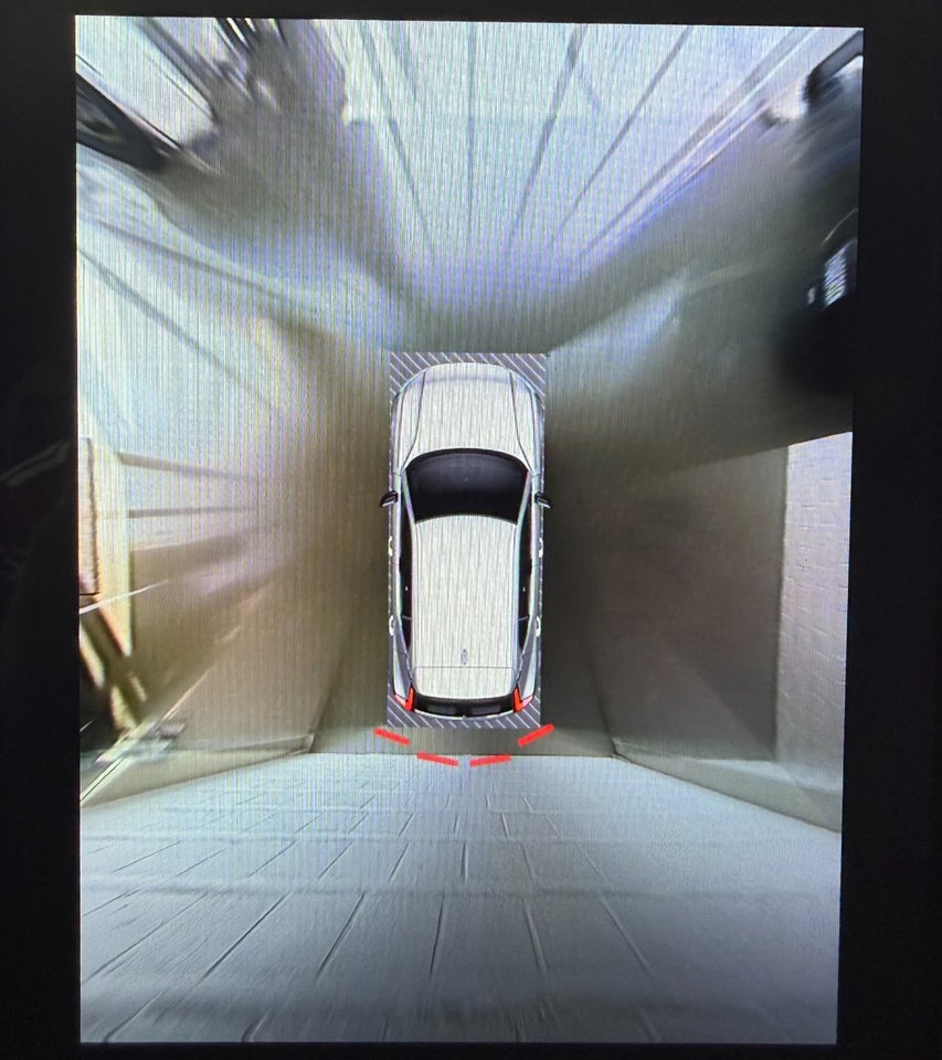 Volvo XC40 2,0 D4 200 Momentum Polestar aut. AWD 5d