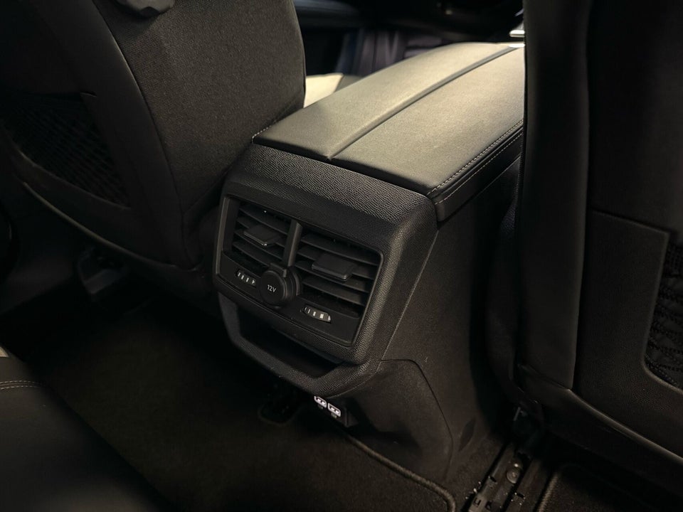 Peugeot 3008 1,6 Hybrid GT EAT8 5d