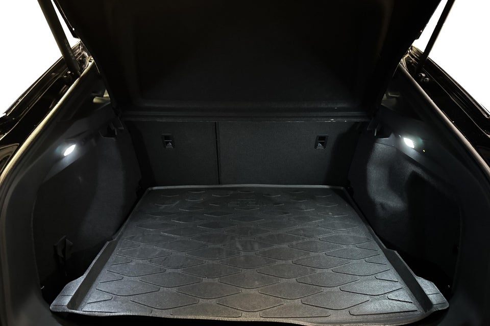 VW ID.5 77 Pro Performance 5d