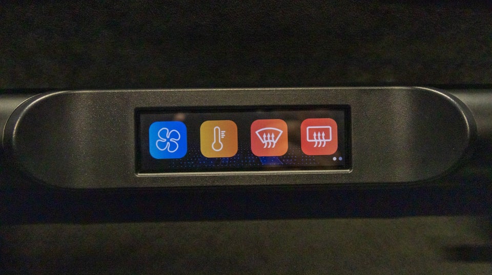 Micro Microlino Competizione Edition 1d