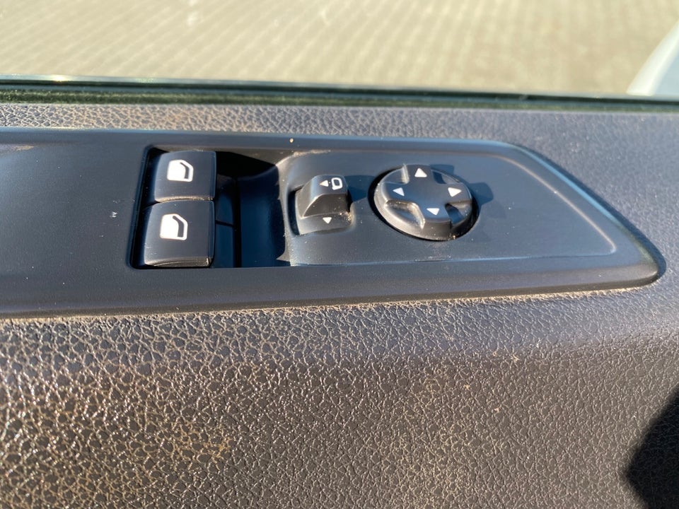 Opel Vivaro 2,0 D 145 Enjoy+ L3V2 aut.