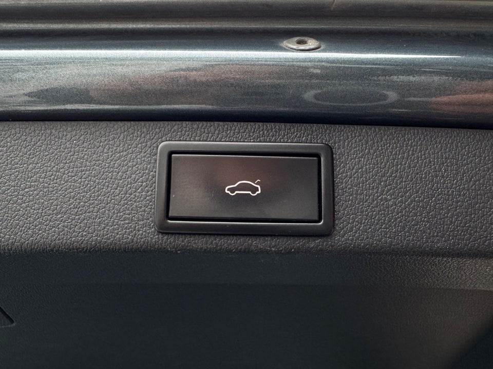 Skoda Octavia 1,5 TSi 150 Style Combi DSG 5d