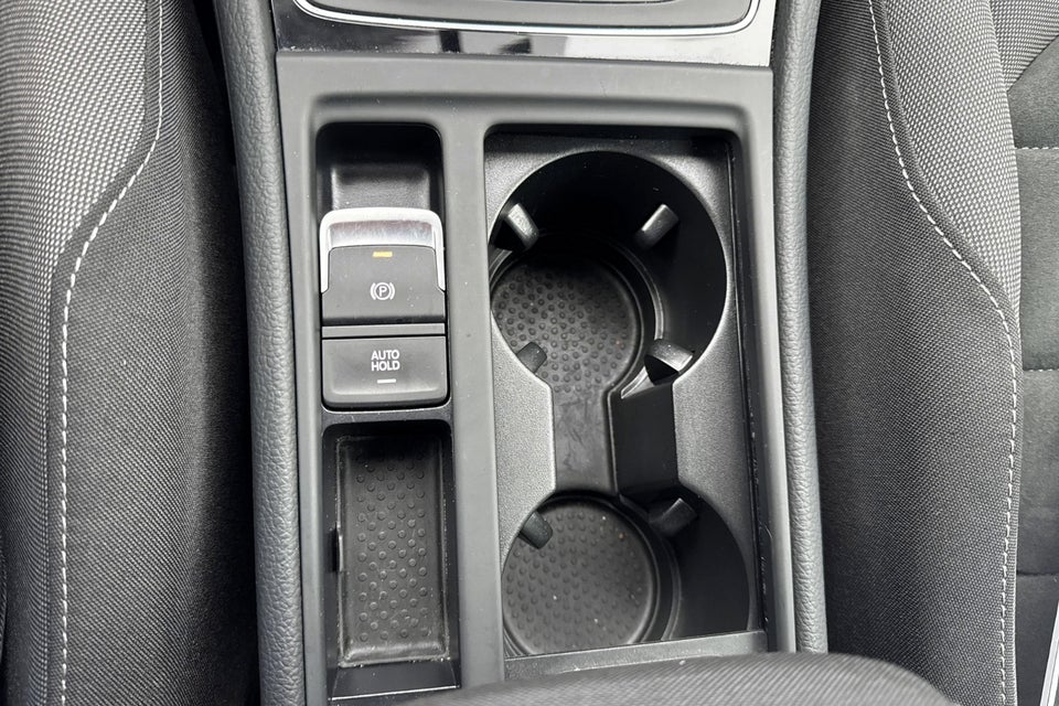 VW Golf VII 1,5 TSi 150 Highline DSG 5d