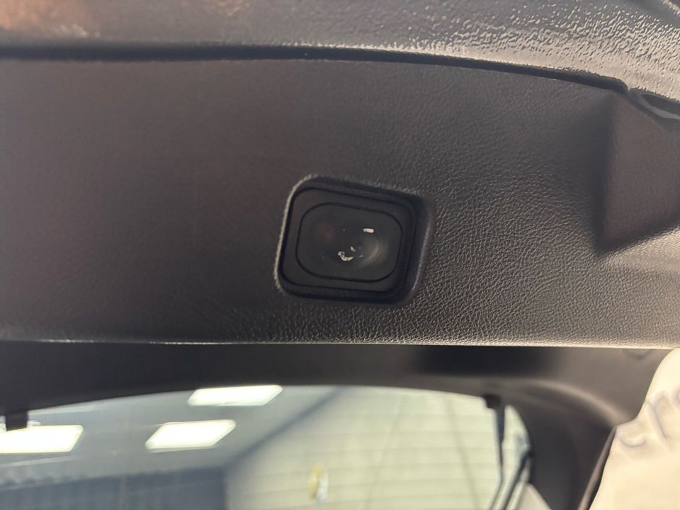 Ford Mondeo 1,5 SCTi 160 Titanium aut. 5d