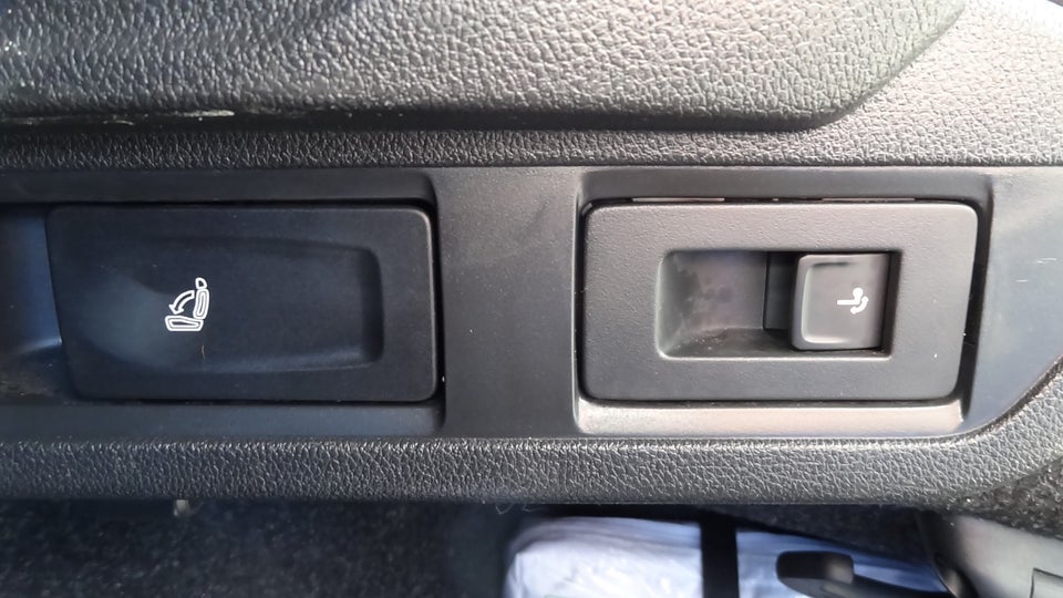 Skoda Octavia 1,5 eTSi 150 Style DSG 5d