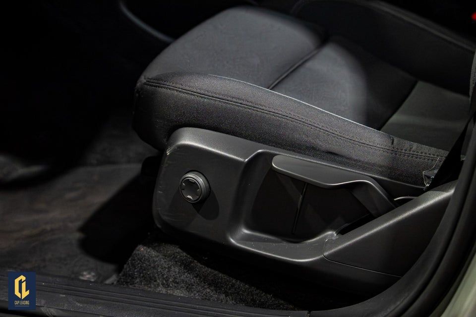 Volvo XC40 P8 ReCharge Twin Plus 5d