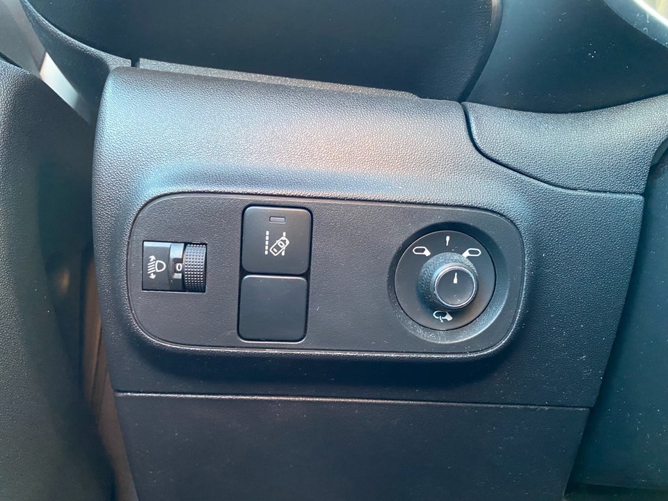 Citroën C3 1,5 BlueHDi 100 Shine 5d