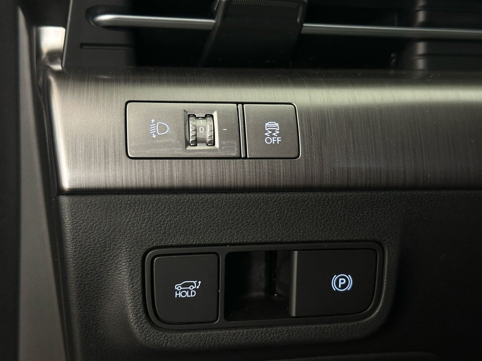Hyundai Kona 65 EV Ultimate 5d