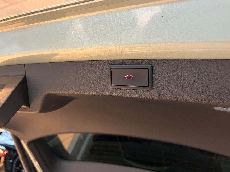 Skoda Enyaq 80 iV Sportline 5d