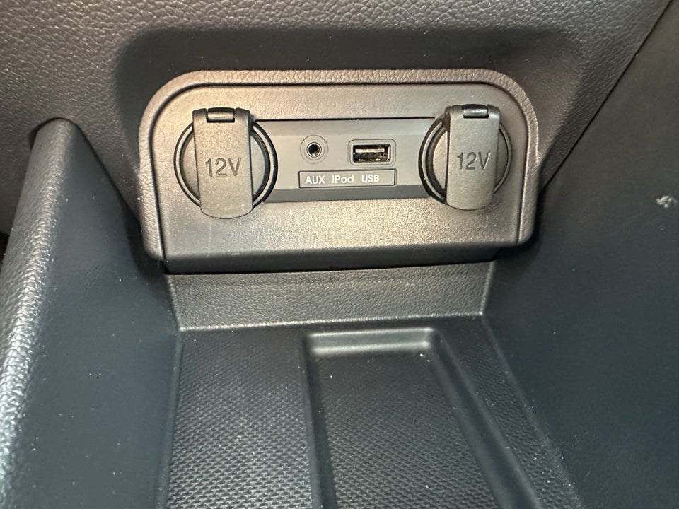 Kia Rio 1,2 CVVT Active 5d