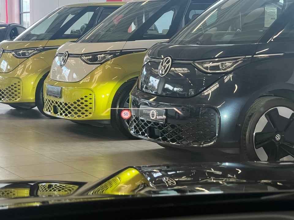 BMW iX1 xDrive30 X-Line 5d