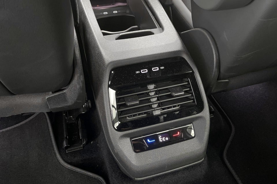 VW ID.4 52 Pure Performance 5d