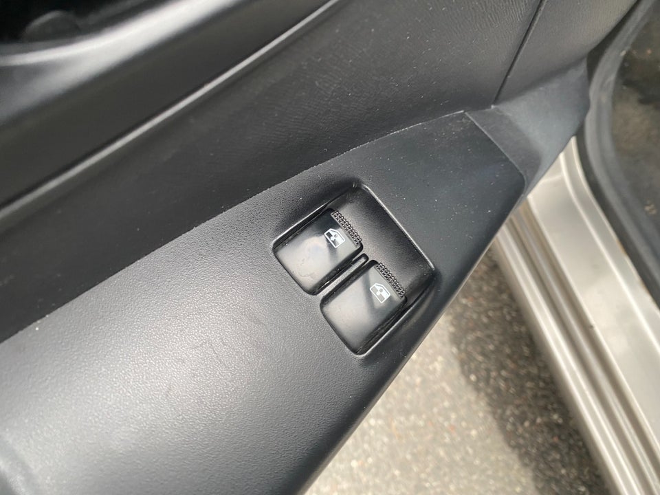 Kia Picanto 1,1 Fresh+ 5d