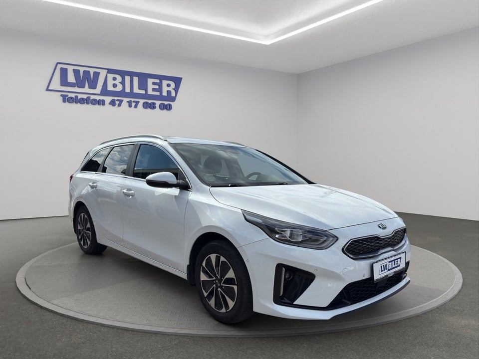 brugt-kia-ceed-1-6-phev-prestige-sw-dct-5d-bilbasen