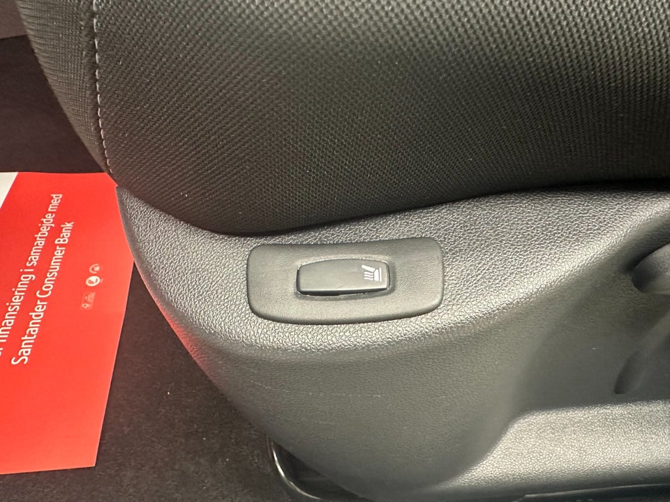 Renault Clio IV 0,9 TCe 90 Zen Sport Tourer 5d