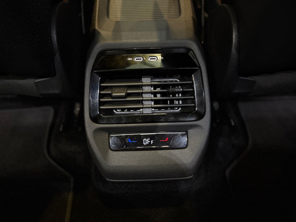 VW ID.4 77 Pro Performance Tech 5d