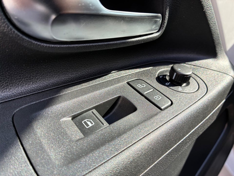 VW Up! 1,0 60 Move Up! 3d