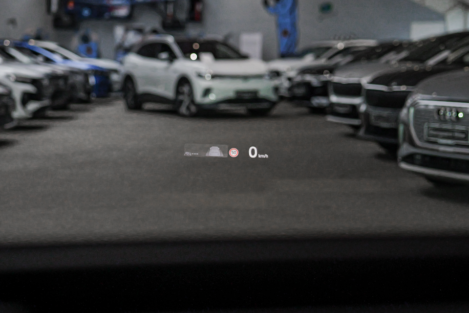 VW ID.3 58 1ST Pro Performance Max 5d