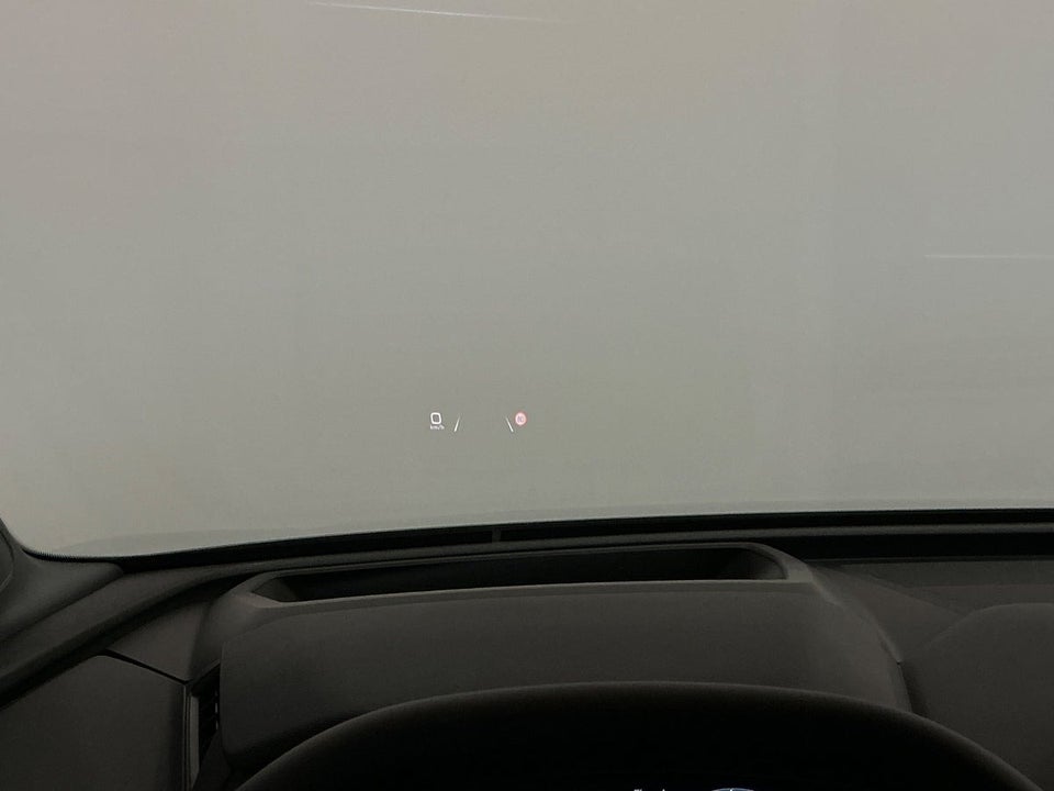 Audi Q4 e-tron 55 S-line quattro 5d