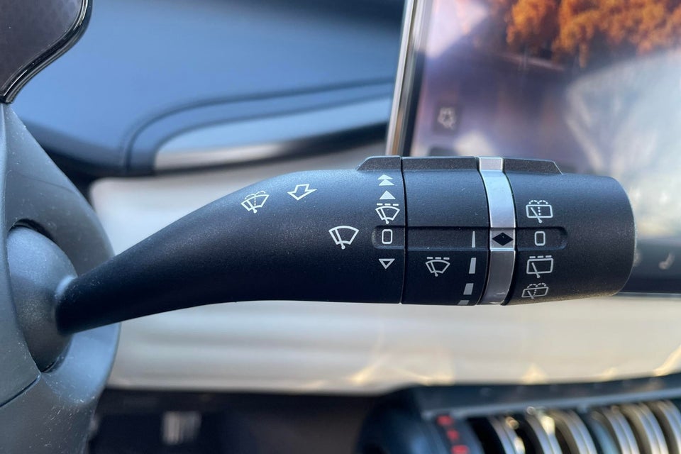 BYD Atto 3 60 Design 5d