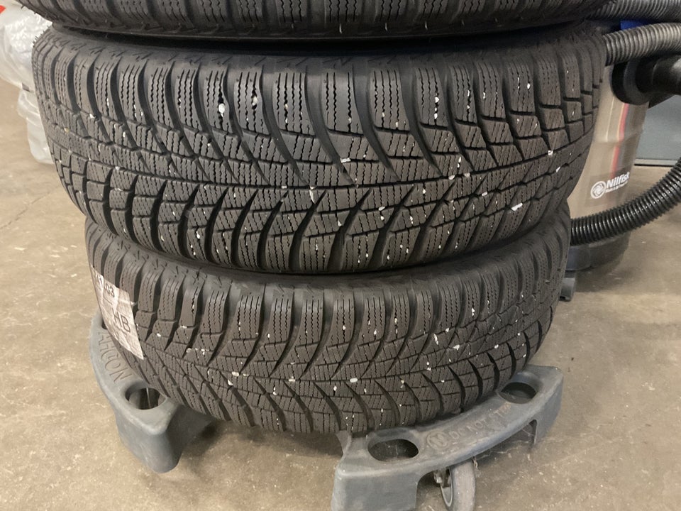 Hyundai i10 1,0 MPi Advanced 5d