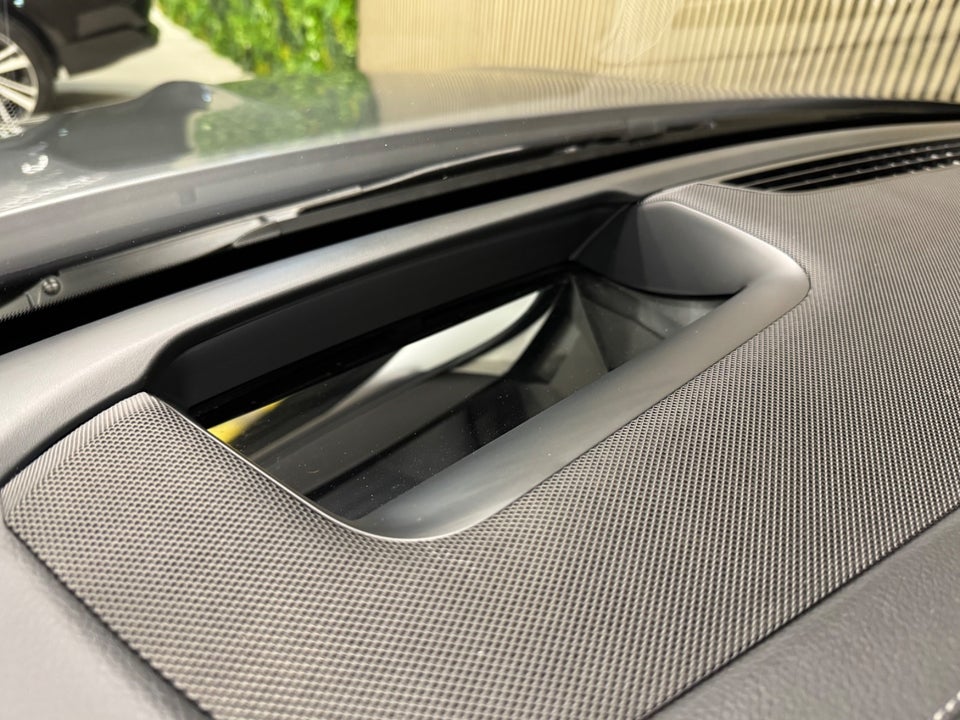 Mercedes GLE350 de 2,0 AMG Line Advance Plus aut. 4Matic 5d