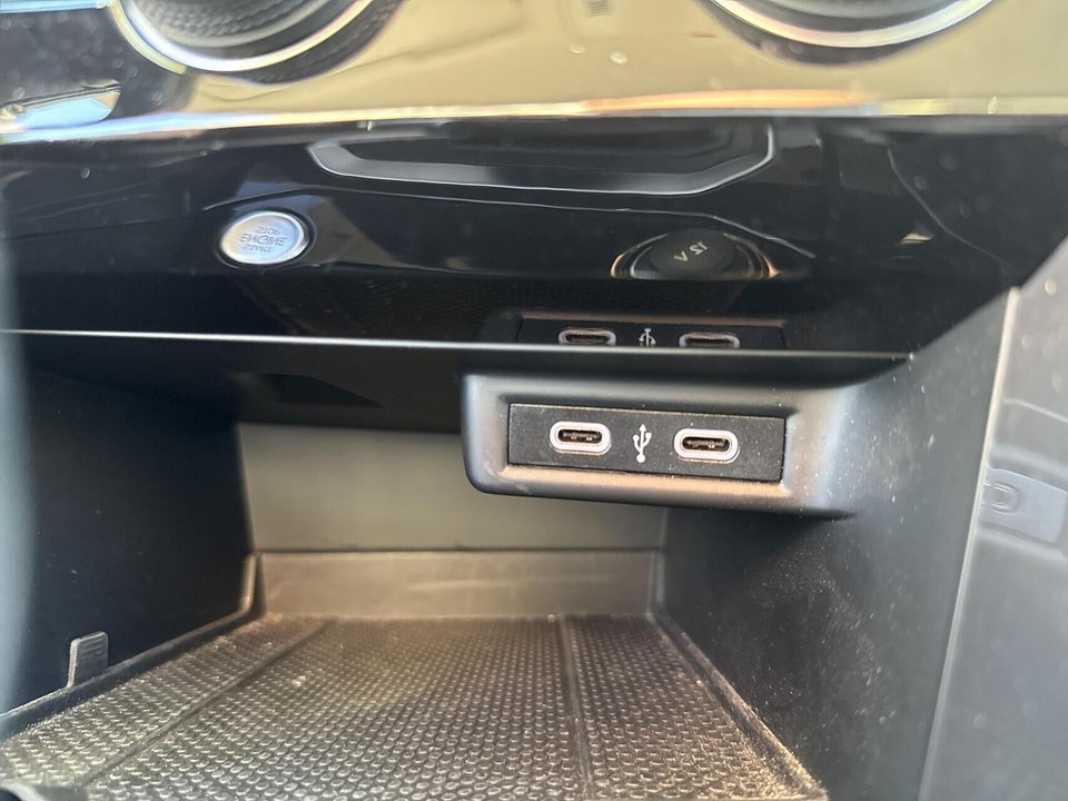 VW T-Roc 1,5 TSi 150 Sport Team DSG 5d