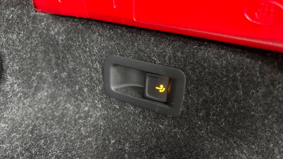 Skoda Enyaq 80 iV Premium 5d