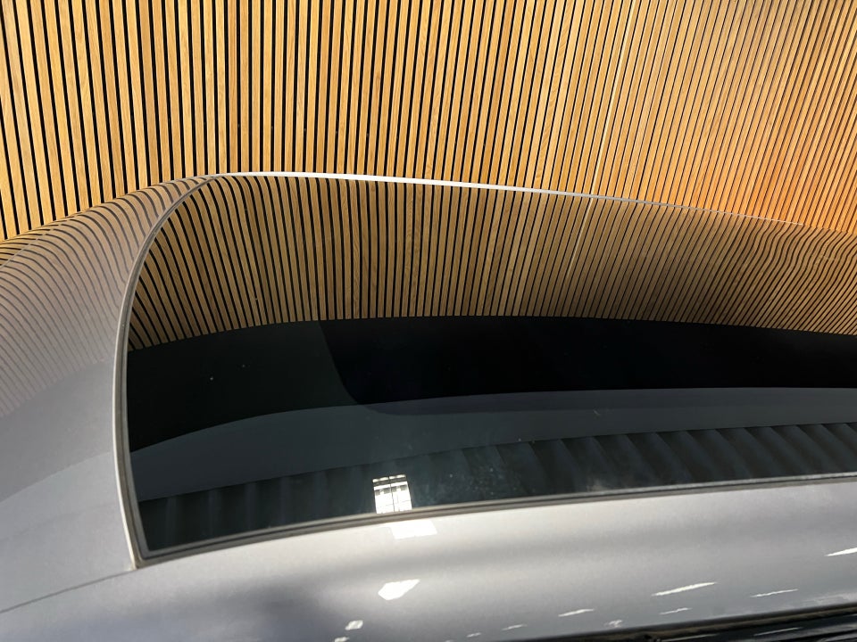 Land Rover Range Rover Evoque 2,0 D180 R-Dynamic HSE aut. 5d