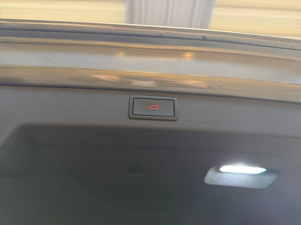 Skoda Enyaq 60 iV Sportline 5d