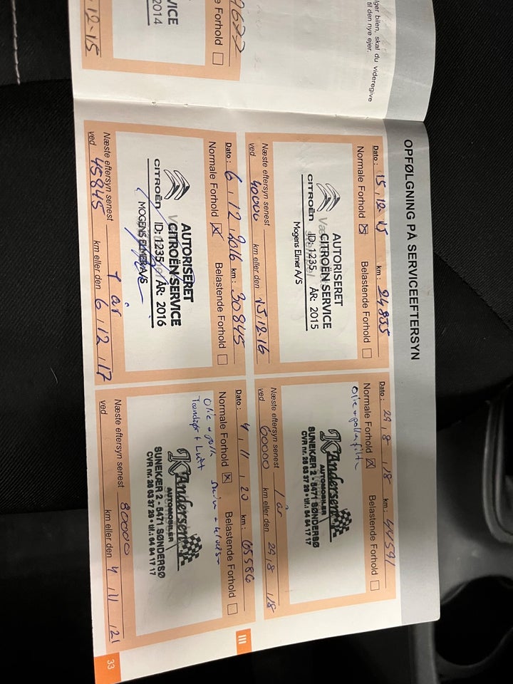 Citroën C1 1,0i Attraction 5d