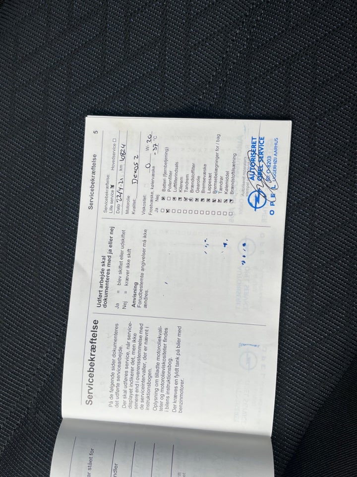 Opel Corsa 1,5 D 102 Elegance 5d