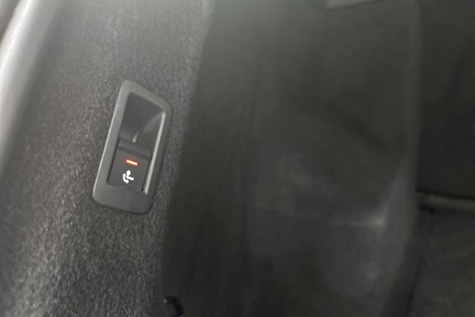 Audi Q4 e-tron 40 Attitude S-line 5d