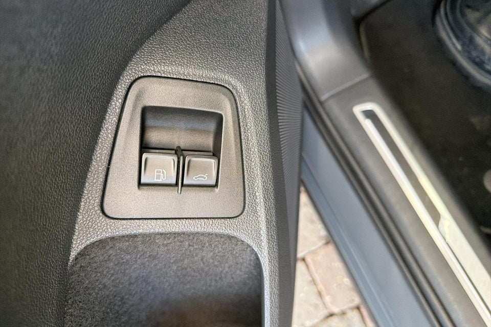 VW Tiguan 1,4 eHybrid Elegance DSG 5d