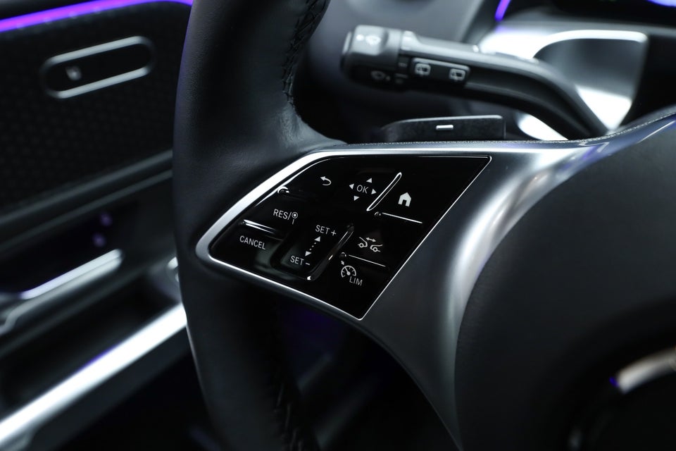 Mercedes EQB350 Progressive 4Matic 5d