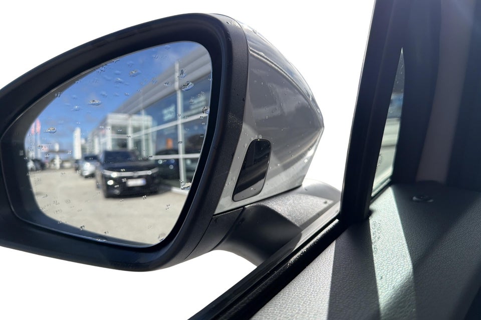 VW ID.4 77 Style+ 5d