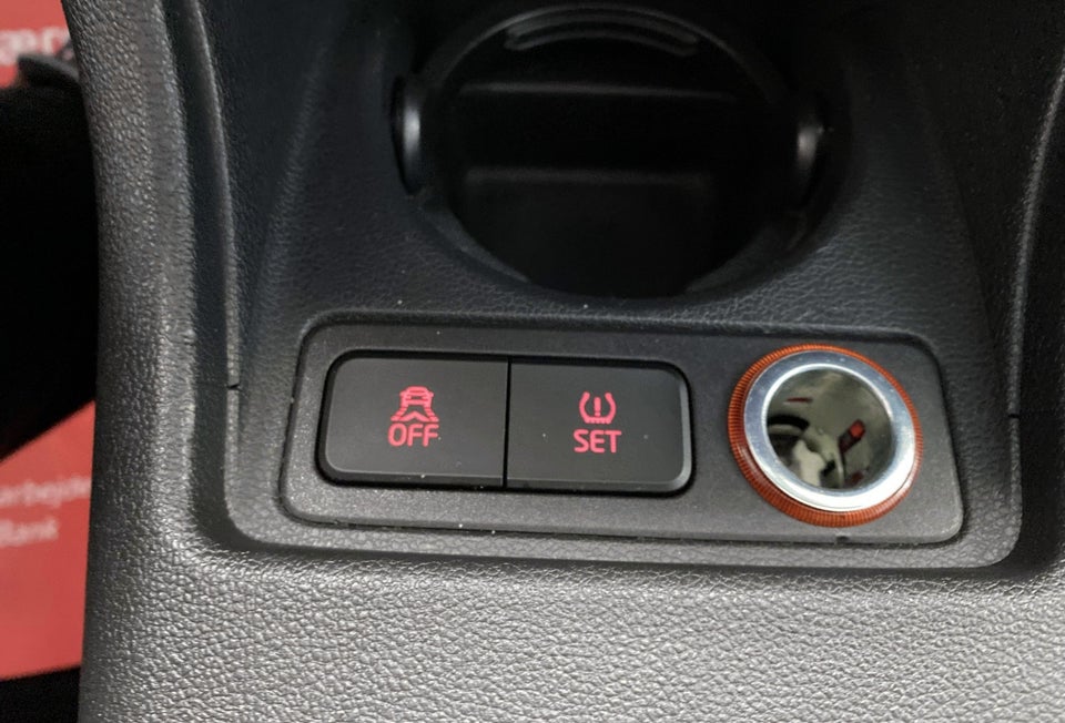 VW Up! 1,0 MPi 60 Move Up! 5d