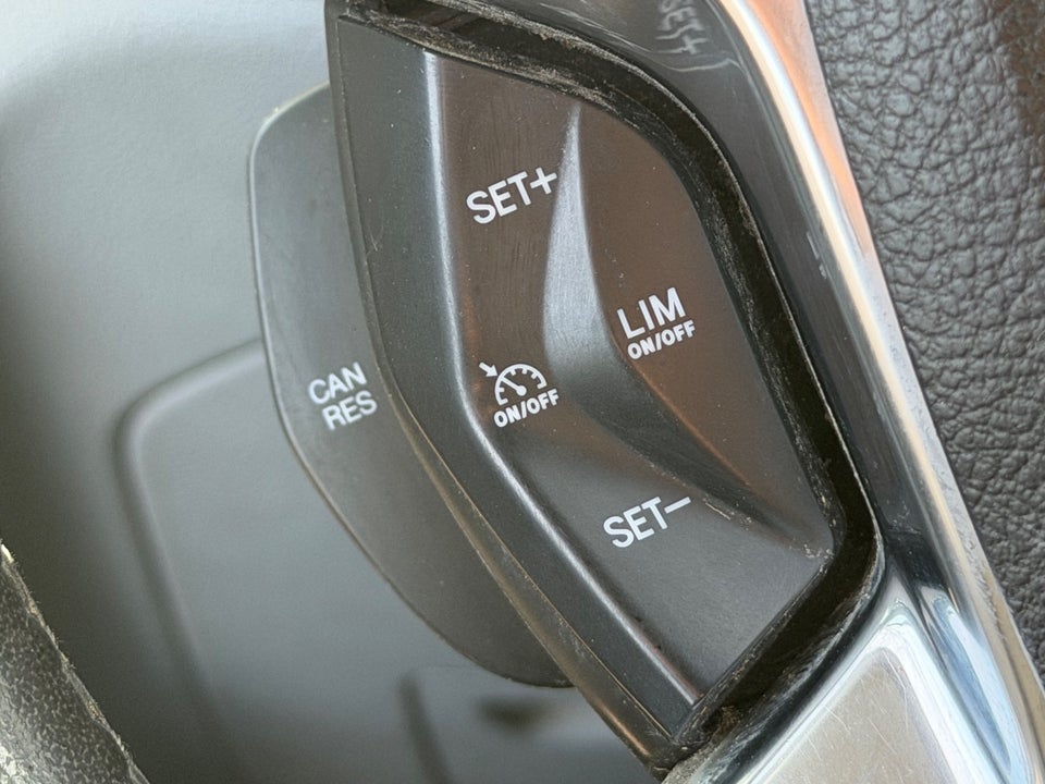 Ford Transit 350 L2 Van 2,2 TDCi 125 Trend H2 FWD