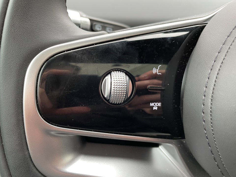 Exlantix ET 77 Advanced 5d